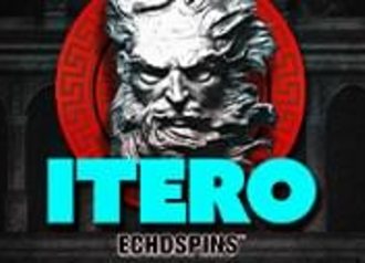 Dead or Alive 2 слот